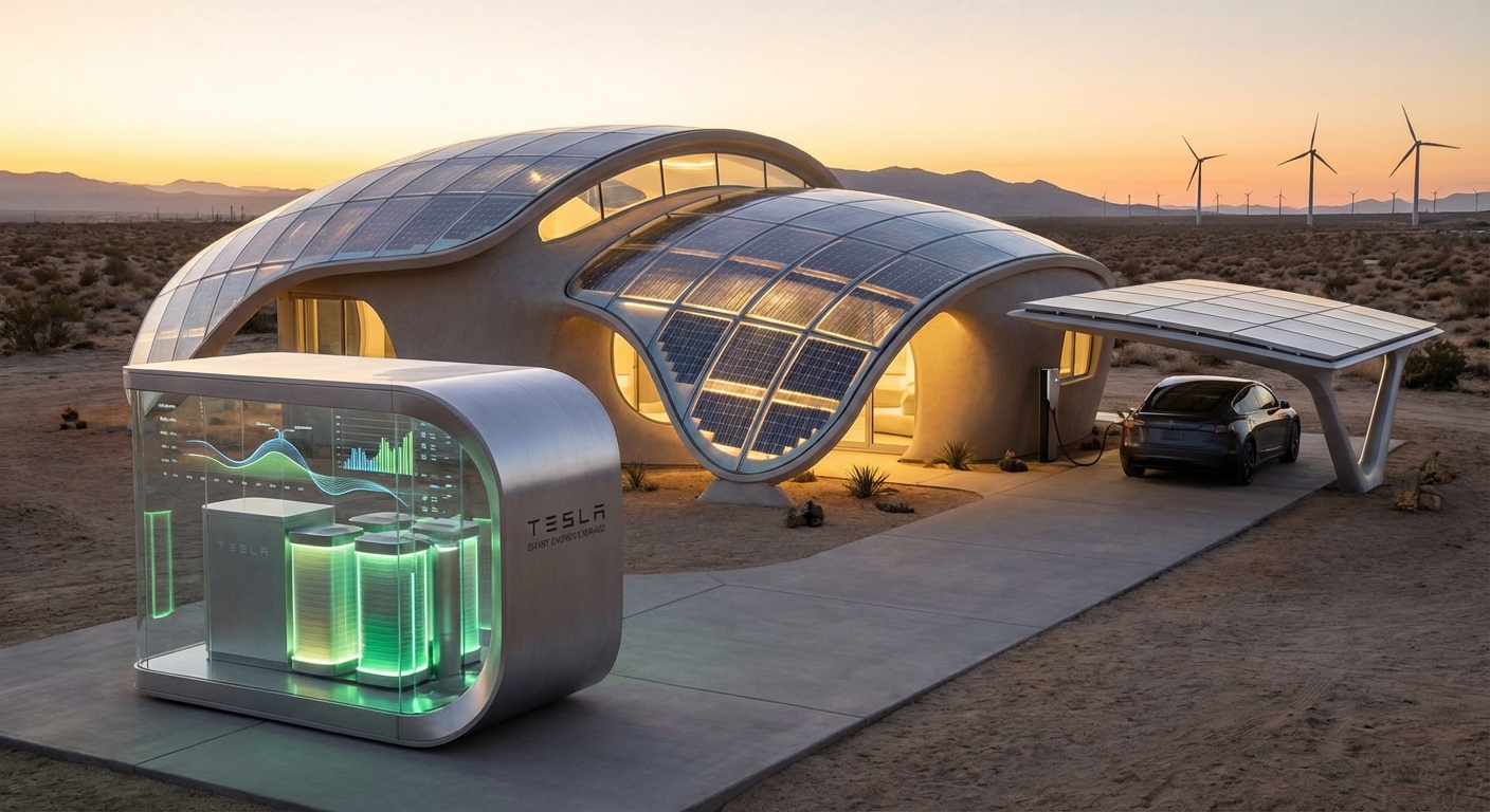 explorez les solutions photovoltaïques innovantes de solisphere.fr pour une énergie solaire efficace et durable, adaptées à tous vos besoins.