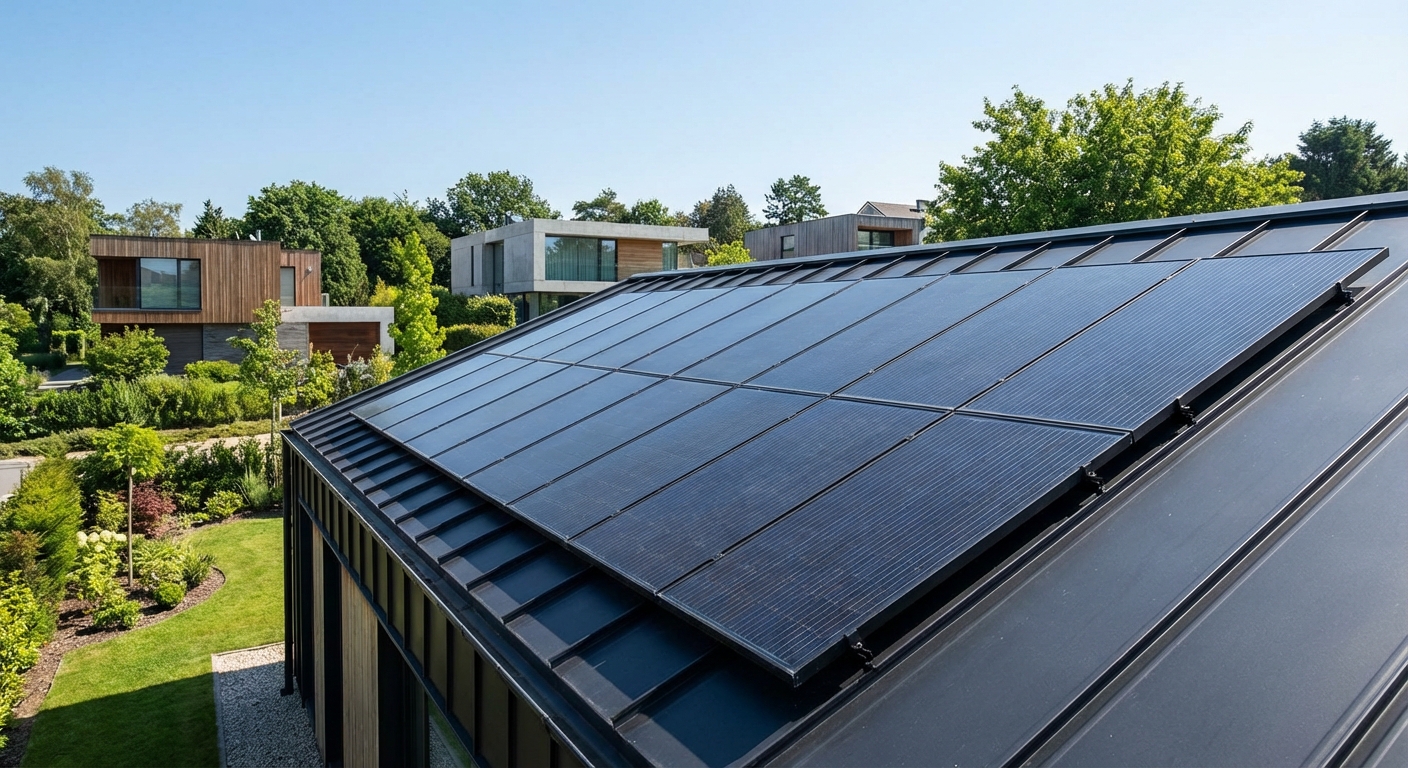 explorez les solutions photovoltaïques innovantes de solisphere.fr pour une énergie solaire efficace et durable. découvrez nos offres adaptées à vos besoins et contribuez à un avenir écologique.