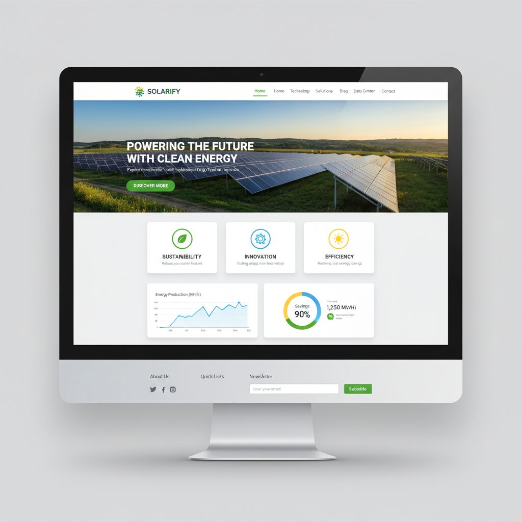 découvrez la nouvelle interface de pv.info, dix ans après son lancement, offrant une expérience utilisateur repensée et améliorée.