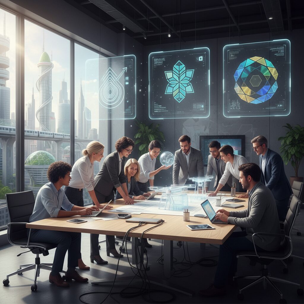 découvrez le 2ème appel d’offres pour des installations innovantes et saisissez une opportunité unique de développer vos projets avant-gardistes. ne manquez pas cette chance de participer !