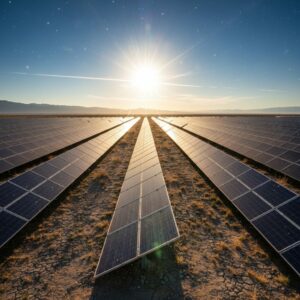 découvrez notre livre blanc complet pour apprendre à produire votre propre électricité solaire. un guide pratique et accessible pour maîtriser l'énergie renouvelable chez vous.