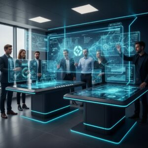 découvrez enedis connect v7.0, l'outil innovant d'enedis qui révolutionne la gestion de l'énergie. profitez des dernières fonctionnalités pour une expérience simplifiée et efficace.