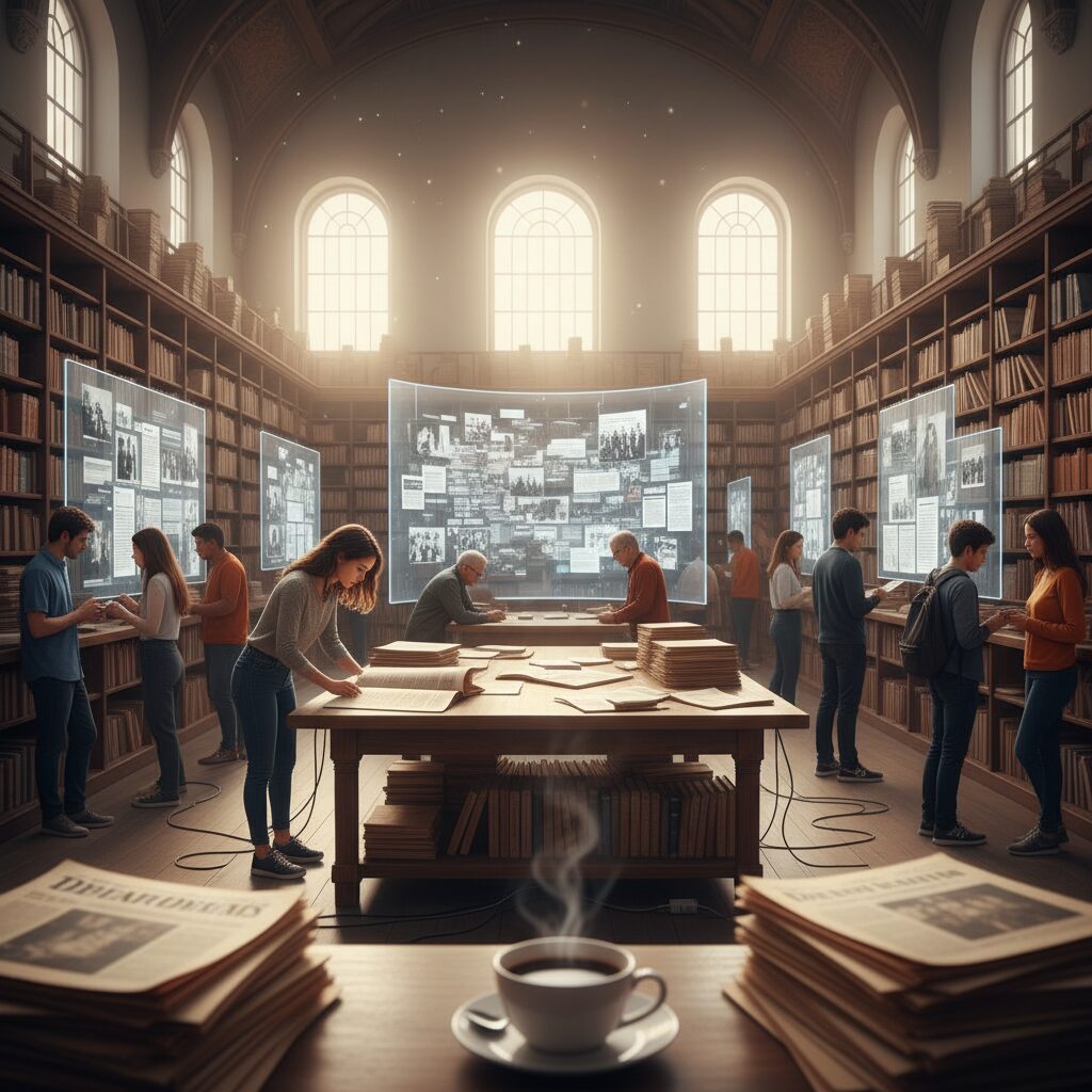 découvrez une décennie d'actualités condensées en 1000 brèves captivantes. plongez dans nos archives riches et revivez les moments marquants qui ont façonné notre histoire récente.