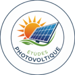Etudes-photovoltaique.com