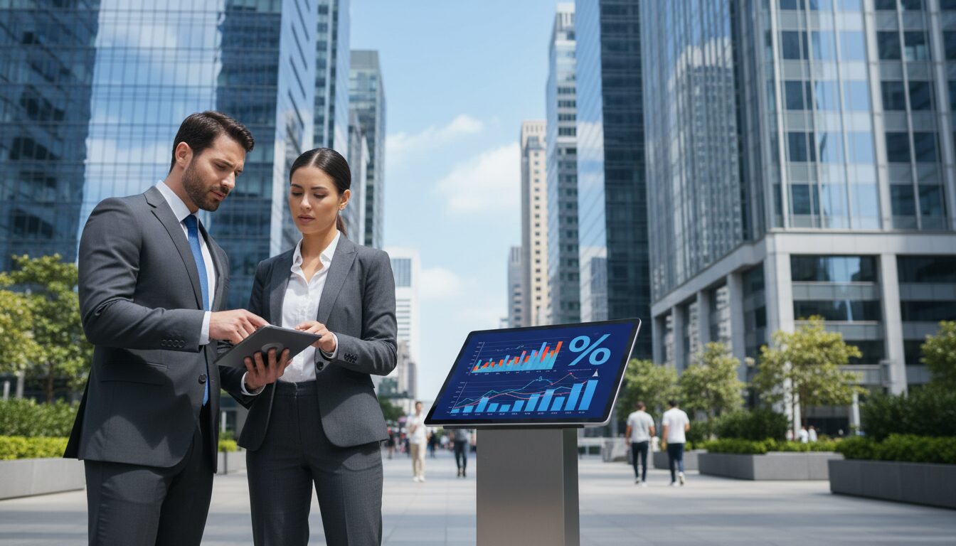 découvrez comment la fiscalité évolue avec la réduction de moitié de l’ifer à partir de 2021, ses impacts et avantages pour les contribuables.