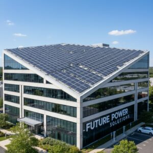 découvrez notre guide complet sur le pacte et apprenez tout ce qu'il faut savoir sur les installations photovoltaïques en autoconsommation pour optimiser votre production d'énergie renouvelable.