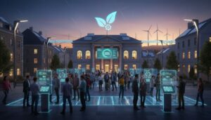 découvrez comment la loi énergie-climat impacte et transforme les collectivités territoriales, avec un focus sur les enjeux, les adaptations et les opportunités pour un développement durable.