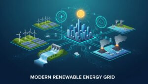 découvrez le schéma décennal pour l'évolution du réseau, ses perspectives futures et les enjeux clés pour le développement et l'optimisation des infrastructures.