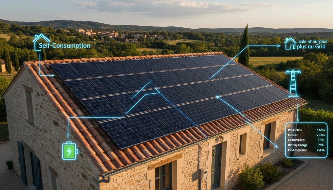 découvrez l'analyse détaillée des tarifs d'achat publiés pour le 4ème trimestre 2019 et leurs répercussions sur le marché. informez-vous sur les évolutions tarifaires essentielles.