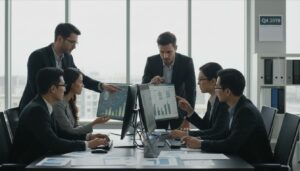 découvrez l'analyse complète des tarifs d'achat publiés pour le 4ème trimestre 2019 et leurs répercussions sur le marché énergétique.