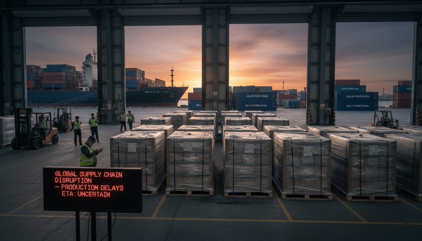 découvrez une analyse approfondie sur l'impact de la crise sanitaire sur les procédures pv et comment celles-ci ont évolué pour s'adapter aux nouveaux défis.