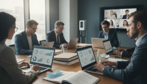 découvrez comment la crise sanitaire a profondément modifié les procédures pv grâce à une analyse approfondie des changements et adaptations nécessaires.