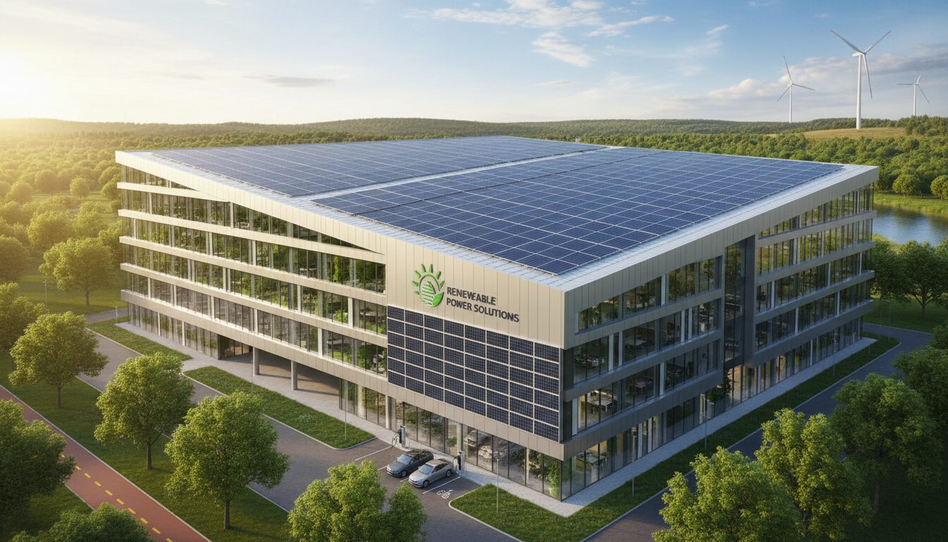 découvrez les lauréats de la 10ème session de l'appel d'offres dédié aux projets solaires pour bâtiments, une étape clé pour promouvoir l'énergie solaire et le développement durable.