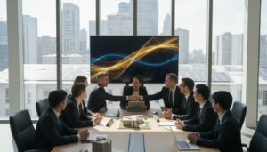 découvrez les lauréats de la 10ème session de l'appel d'offres dédiée aux projets solaires sur bâtiments, une étape clé pour le développement des énergies renouvelables.