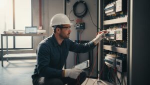 découvrez comment choisir la puissance de raccordement idéale pour votre installation afin d'assurer performance et économie d'énergie adaptées à vos besoins.