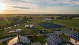 découvrez tout ce qu'il faut savoir sur l'exonération de la quote-part s3renr pour les installations inférieures à 250 kva, ses conditions et implications.