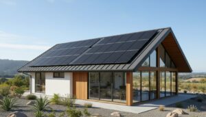 découvrez parlonspv.com, votre nouvelle plateforme dédiée au photovoltaïque, proposant des actualités, conseils et innovations pour tout savoir sur l'énergie solaire.