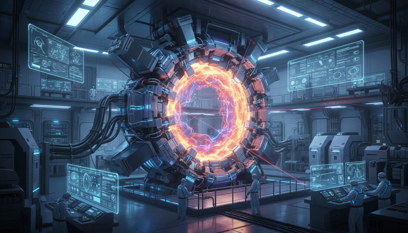 participez au lancement des candidatures pour le dispositif d'expérimentation de la loi énergie-climat et contribuez à la transition énergétique.