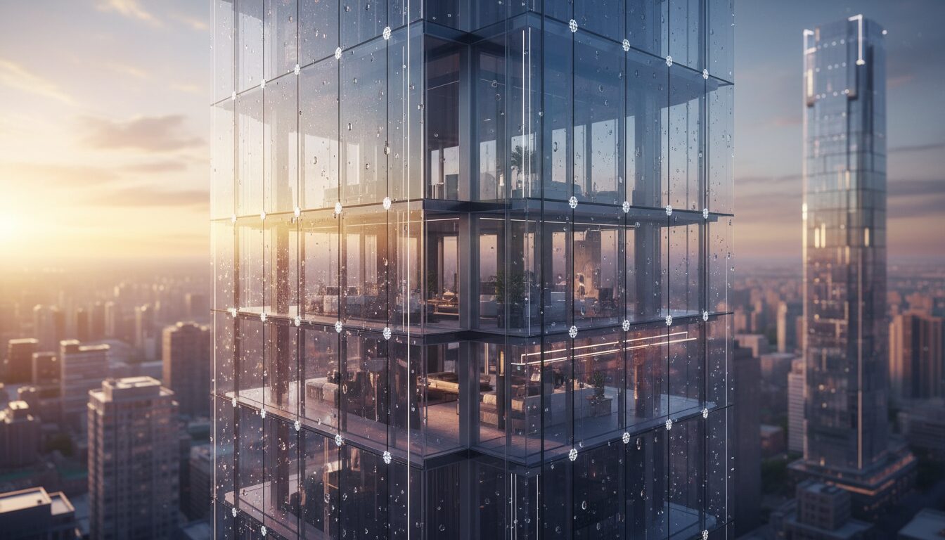 découvrez tout sur la pause estivale de la permanence photovoltaïque et ce que cela signifie pour vos projets d'énergie solaire durant l'été.