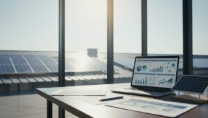 découvrez le guide des avis techniques 2020 essentiel pour les professionnels et passionnés de l'énergie photovoltaïque, offrant des recommandations et normes actualisées.