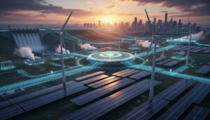 découvrez les points essentiels du décret s3renr du 31 mars 2020, ses implications et ce qu'il faut savoir pour rester informé des nouvelles réglementations officielles.