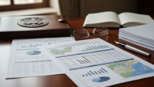 découvrez la publication officielle des données de concession conformément à l'arrêté du 10 février 2020, incluant les détails essentiels et les mises à jour réglementaires.