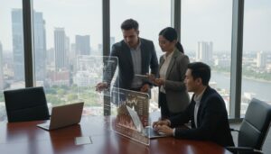 découvrez notre nouvelle approche pour la révision des coefficients si et vi, visant à optimiser la tarification d'achat et améliorer la rentabilité.