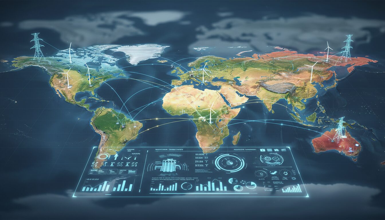 découvrez la nouvelle composante d'injection turpe 6 proposée par la cre pour les producteurs hta et htb1. participez à la consultation publique ouverte jusqu'au 15 septembre.