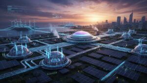 ce rapport iea/rte analyse la faisabilité d'un système électrique hautement intégré aux énergies renouvelables, explorant les défis techniques et les opportunités pour une transition énergétique durable.