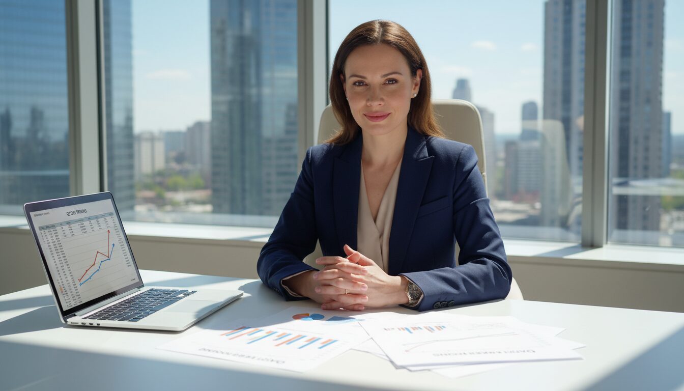 découvrez les tarifs d'achat publiés pour le deuxième trimestre 2021, incluant toutes les informations essentielles pour planifier vos achats et optimiser votre budget.