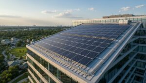 découvrez les tarifs d'achat mis à jour pour le deuxième trimestre 2021, incluant toutes les informations essentielles pour optimiser vos décisions d'achat.