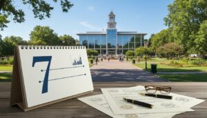 découvrez l'extension à 7 ans du délai de remboursement des comptes courants d'associés pour les collectivités territoriales, facilitant une meilleure gestion financière et un délai plus souple pour le remboursement des avances.