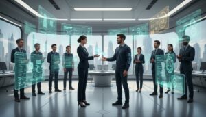 découvrez comment la cré accorde des dérogations inédites dans le cadre du premier guichet de l’expérimentation réglementaire, favorisant l'innovation et la flexibilité réglementaire.