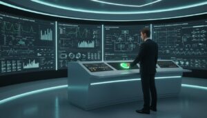 la commission de régulation de l'énergie (cre) approuve le plan d'investissements 2021 de rte, garantissant le développement et la modernisation du réseau électrique français.