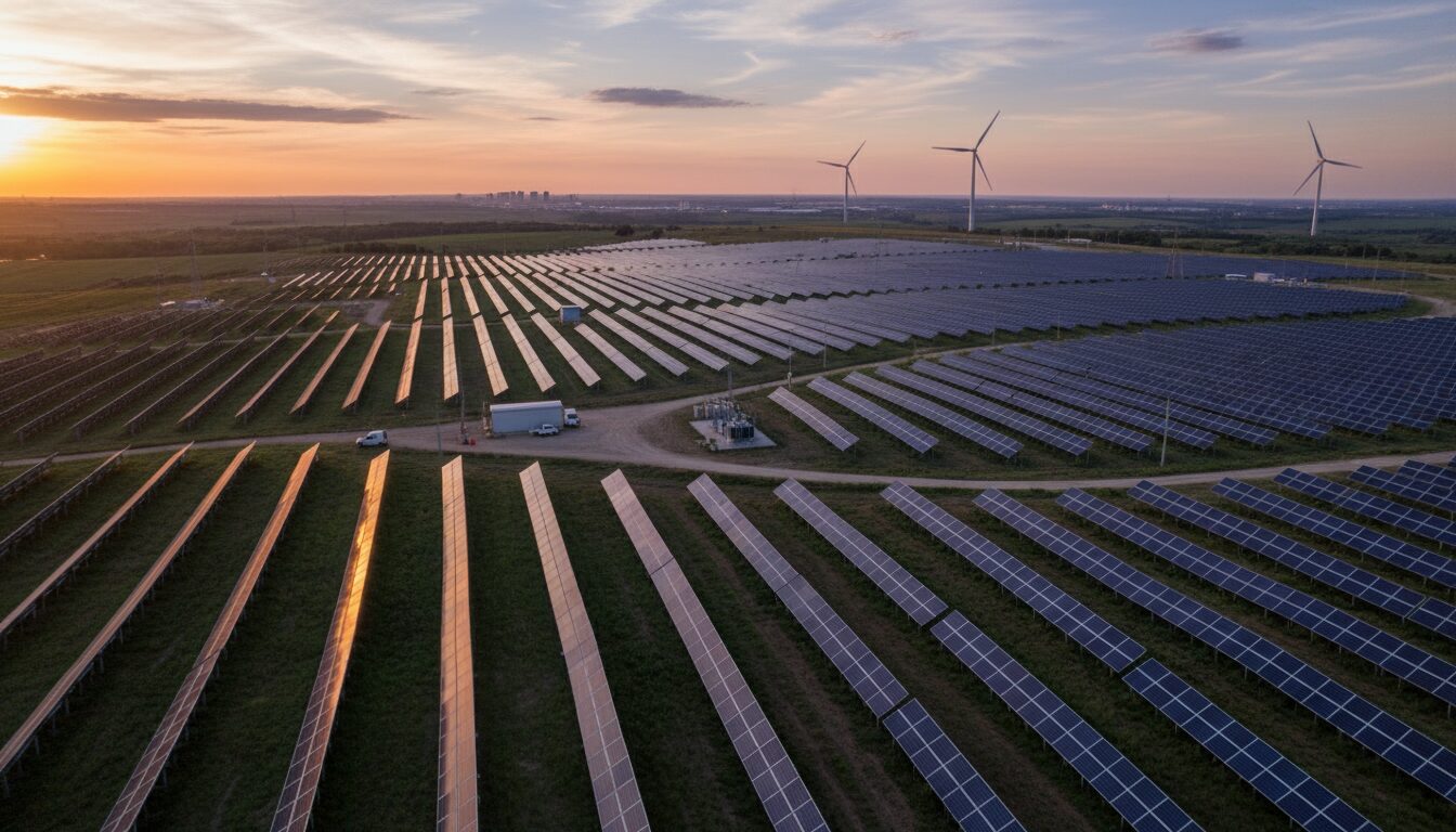 découvrez les points essentiels à connaître sur la mise à jour annuelle de la quote-part s3renr et son impact dans le secteur des énergies renouvelables.