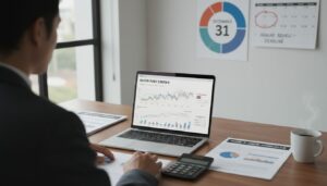 découvrez tout ce qu’il faut savoir sur la mise à jour annuelle de la quote-part s3renr, ses enjeux et son impact pour les acteurs du secteur renouvelable.