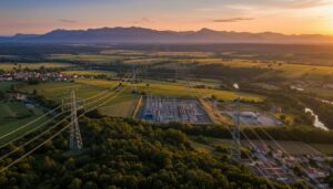 découvrez les prévisions et perspectives financières 2021 de rte, analysant les tendances du marché et les stratégies pour assurer la stabilité et la croissance du réseau électrique.