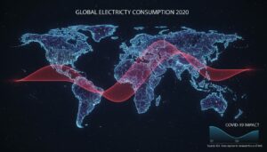 découvrez le bilan électrique 2020 présenté par rte, avec une analyse détaillée et les chiffres clés de l'année pour mieux comprendre l'évolution du secteur énergétique.