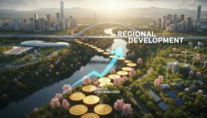 analyse détaillée du réexamen de la contribution financière de la région nouvelle-aquitaine, ses impacts et implications pour les collectivités locales.