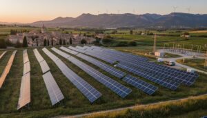 découvrez les nouvelles révisions des tarifs d'achat pour les contrats s06, s10 et s10b concernant les installations photovoltaïques de plus de 250 kwc, afin d'optimiser vos revenus solaires.