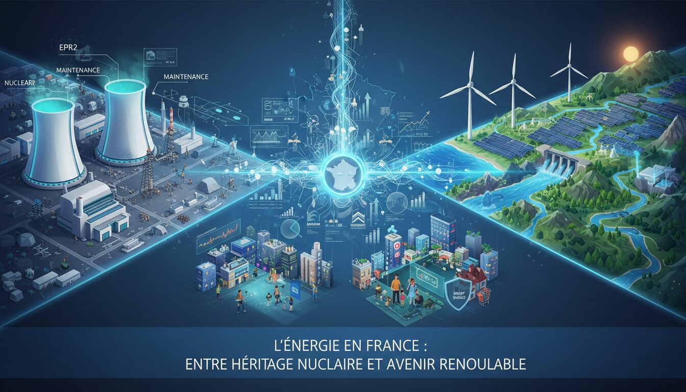 découvrez une analyse détaillée de l'impact de l'arrêté s21 sur l'augmentation des demandes de raccordement et les conséquences pour les acteurs du secteur.