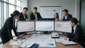 découvrez une analyse approfondie de l'impact de l'arrêté s21 sur l'augmentation des demandes de raccordement, ses implications et les enjeux pour les professionnels du secteur.