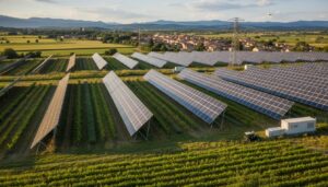 découvrez l'arrêté s17 concernant l'actualisation trimestrielle des tarifs d'achat du 1er au 8 octobre 2021, pour une information précise sur les nouvelles grilles tarifaires.