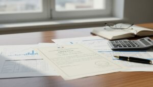 découvrez les tarifs et primes de l'arrêté s21 publiés pour la période du 1er février au 30 avril 2022, avec tous les détails essentiels pour votre information.