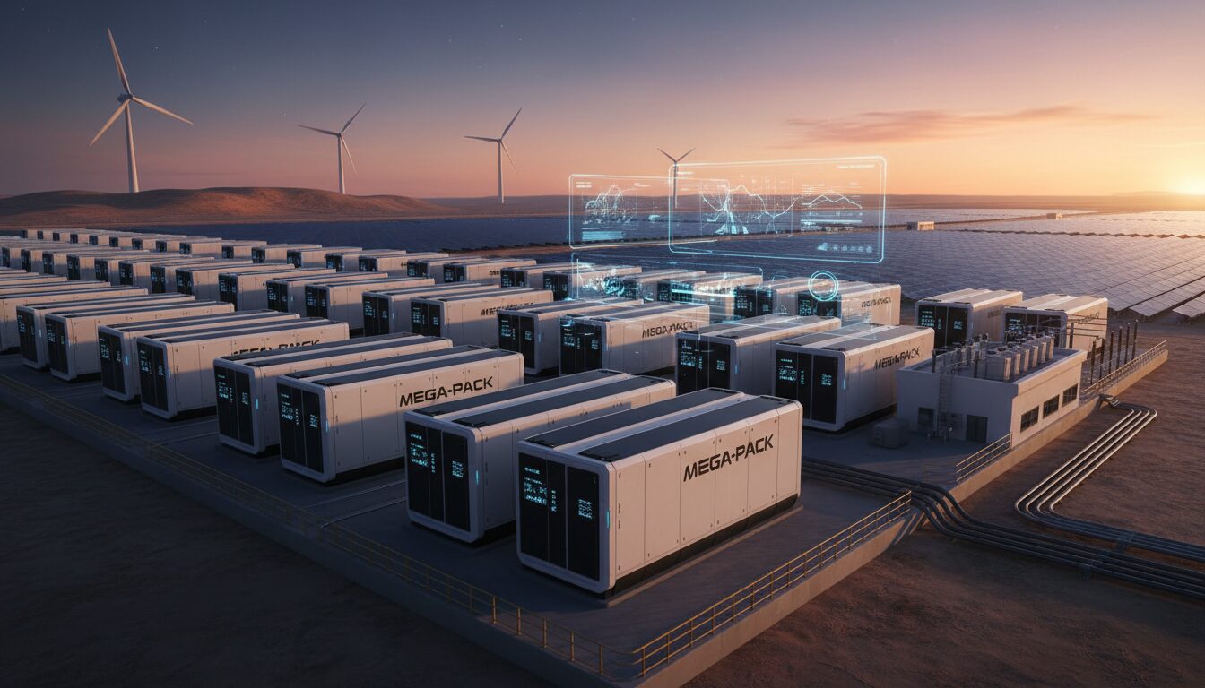 découvrez les conditions réglementaires et les modalités de l'offre alternative de raccordement avec modulation de puissance pour optimiser votre installation électrique.