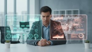 découvrez la nouvelle édition des articles dédiés à l'analyse du cycle de vie (acv) et au temps de retour énergétique, pour mieux comprendre et démêler le vrai du faux sur ces concepts essentiels.