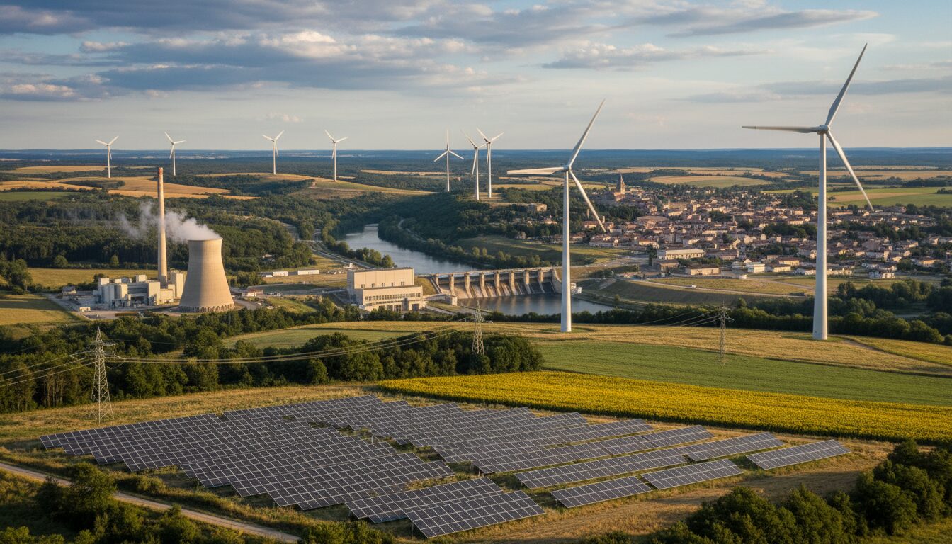 découvrez les nouveaux montants de l'ifer applicables à partir du 1er janvier 2022 et leurs impacts sur vos déclarations fiscales.