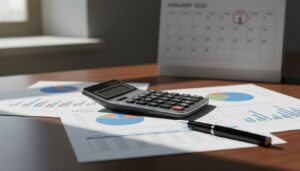 découvrez les nouveaux montants de l'ifer applicables à partir du 1er janvier 2022 et leurs impacts sur votre fiscalité.