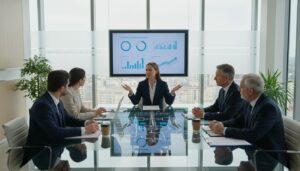 découvrez le rôle essentiel du médiateur de l'énergie dans la résolution des conflits liés à l'autoconsommation individuelle, un acteur clé pour garantir un équilibre entre consommateurs et fournisseurs d'énergie.