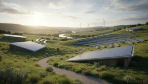 découvrez la liste officielle des produits éligibles à la prime pour l’intégration paysagère, dévoilée par le gouvernement pour soutenir des aménagements harmonieux et durables.